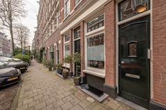 Blasiusstraat 45-3, Amsterdam-03.jpg