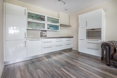 Nieuw in verhuur:Jan van Zutphenstraat 115, 1069 RR Amsterdam - Foto