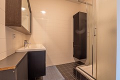 Jan van Zutphenstraat 115, Amsterdam-19.jpg