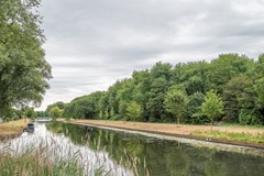 Jan van Zutphenstraat 115, Amsterdam-05.jpg
