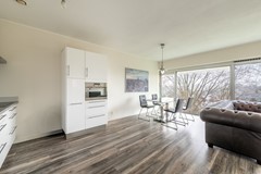 For rent: Jan van Zutphenstraat 115, 1069RR Amsterdam