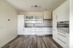 Verhuurd:Jan van Zutphenstraat 115, 1069 RR Amsterdam - Foto