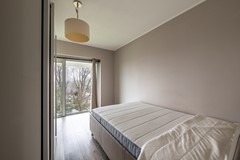 Jan van Zutphenstraat 115-09.jpg