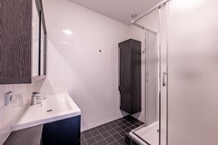 Jan van Zutphenstraat 115-11.jpg