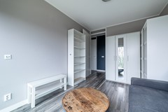 Jan van Zutphenstraat 115-15.jpg