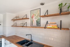 New for sale: Kinkerstraat 71C, 1053 DG Amsterdam