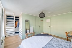 New for sale: Kinkerstraat 71C, 1053 DG Amsterdam