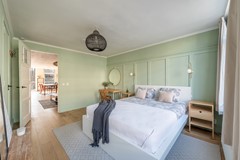 New for sale: Kinkerstraat 71C, 1053 DG Amsterdam