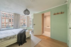 New for sale: Kinkerstraat 71C, 1053 DG Amsterdam