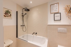 New for sale: Kinkerstraat 71C, 1053 DG Amsterdam