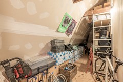 New for sale: Kinkerstraat 71C, 1053 DG Amsterdam