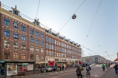 New for sale: Kinkerstraat 71C, 1053 DG Amsterdam