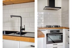 New for sale: Kinkerstraat 71C, 1053 DG Amsterdam