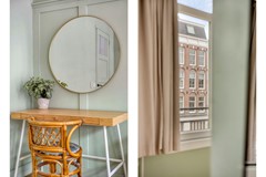 New for sale: Kinkerstraat 71C, 1053 DG Amsterdam