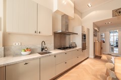 Eerste Oosterparkstraat 11H, Amsterdam-27.jpg