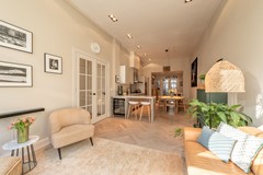 Eerste Oosterparkstraat 11H, Amsterdam-26.jpg