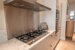 Eerste Oosterparkstraat 11H, Amsterdam-29.jpg