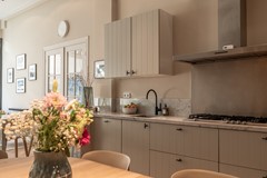 Eerste Oosterparkstraat 11H, Amsterdam-33.jpg