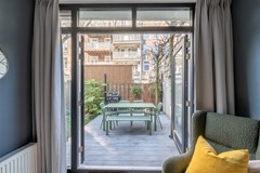 Eerste Oosterparkstraat 11H, Amsterdam-06.jpg