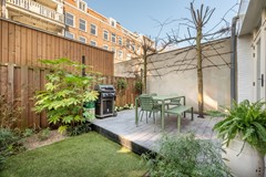 Eerste Oosterparkstraat 11H, Amsterdam-08.jpg