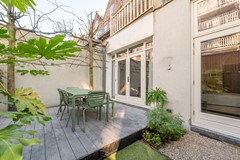 Eerste Oosterparkstraat 11H, Amsterdam-09.jpg