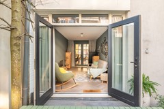 Eerste Oosterparkstraat 11H, Amsterdam-11.jpg