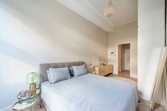 Eerste Oosterparkstraat 11H, Amsterdam-16.jpg