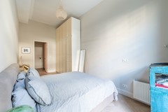 Eerste Oosterparkstraat 11H, Amsterdam-17.jpg