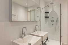 Eerste Oosterparkstraat 11H, Amsterdam-36.jpg