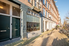 Eerste Oosterparkstraat 11H, Amsterdam-55.jpg