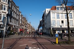 Eerste Oosterparkstraat 11H, Amsterdam-62.jpg