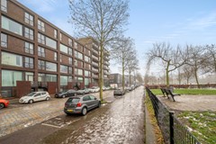 Eva Besnyostraat 413, Amsterdam-32.jpg