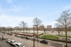 Eva Besnyostraat 413, Amsterdam-39.jpg