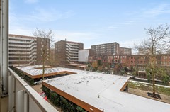 Eva Besnyostraat 413, Amsterdam-35.jpg