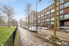 Eva Besnyostraat 413, Amsterdam-33.jpg