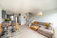 Eva Besnyostraat 413, Amsterdam-25.jpg