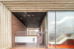 Eva Besnyostraat 413, Amsterdam-04.jpg