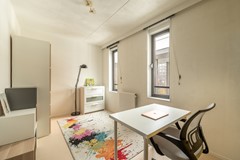 Eva Besnyostraat 413, Amsterdam-20.jpg