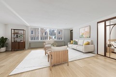 New for sale:Nieuwe Nieuwstraat 4A, 1012 NH Amsterdam - Photo