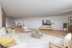 New for sale:Nieuwe Nieuwstraat 4A, 1012 NH Amsterdam - Photo