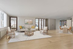 New for sale:Nieuwe Nieuwstraat 4A, 1012 NH Amsterdam - Photo