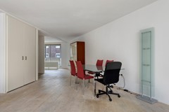 New for sale: Nieuwe Nieuwstraat 4A, 1012 NH Amsterdam