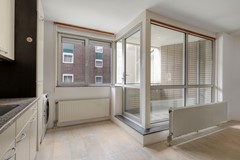 New for sale: Nieuwe Nieuwstraat 4A, 1012 NH Amsterdam
