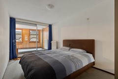 New for sale: Nieuwe Nieuwstraat 4A, 1012 NH Amsterdam