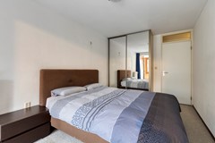 New for sale: Nieuwe Nieuwstraat 4A, 1012 NH Amsterdam