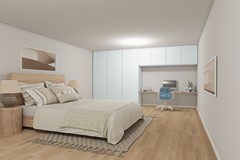 New for sale: Nieuwe Nieuwstraat 4A, 1012 NH Amsterdam