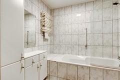 New for sale: Nieuwe Nieuwstraat 4A, 1012 NH Amsterdam