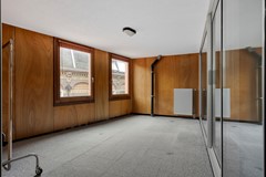 New for sale: Nieuwe Nieuwstraat 4A, 1012 NH Amsterdam