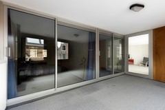 New for sale: Nieuwe Nieuwstraat 4A, 1012 NH Amsterdam