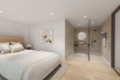 New for sale: Nieuwe Nieuwstraat 4A, 1012 NH Amsterdam